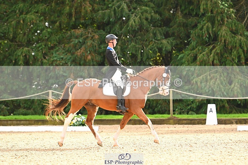 231020-143622-10298 - 209-JIN.VAN.DE.DOELVELDEN.Z-Callum.Banfield-DR