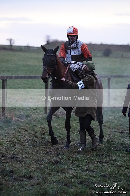 PtP 080226  2157 - Combined Services PtP Larkhill 08/02/2026