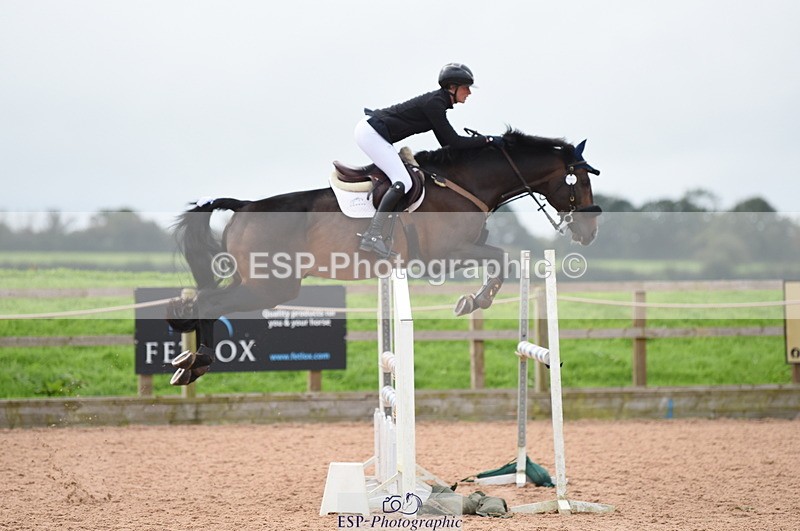 230927A-221844-00300 - Cls 4 Newcomers & Open