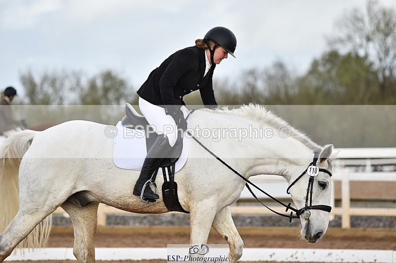 231104A-115136-01618 - Cls 5 Novice 37A