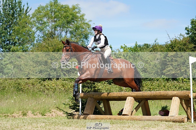 240629X-114404-0165 - 009-Belinda_Payne-PENOLVA_HIGH_HOPES