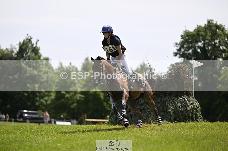 240525-140131-14852 - 161-HARTHILL_ZARA-Lottie_Royle