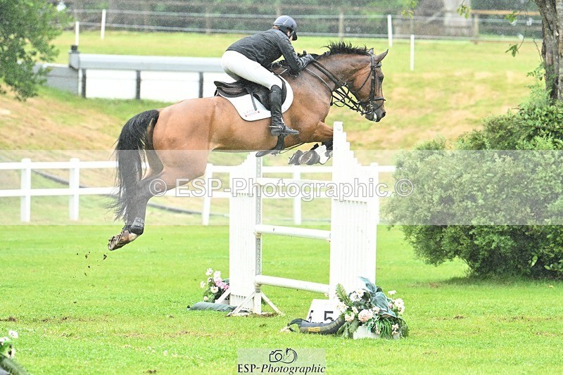 240705-162956-12915 - Cls 18 1.35m Grand Prix