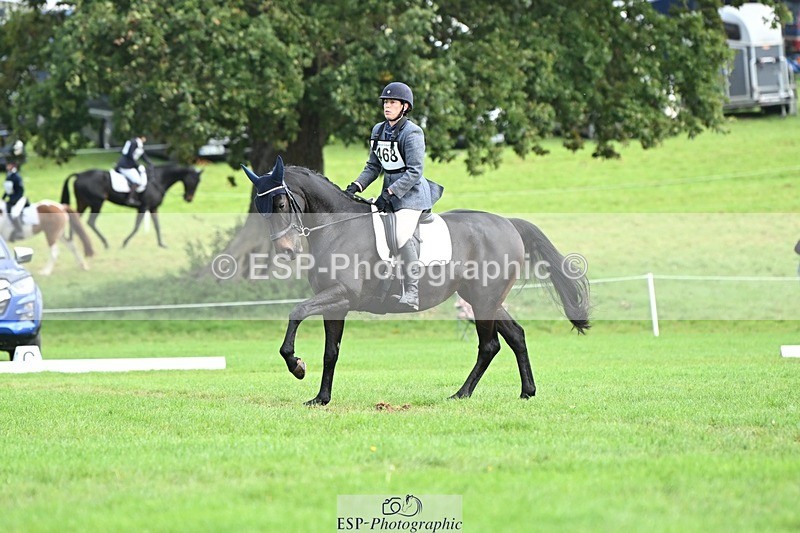 231020-102045-07319 - 468-PRIMITIVE.DAYLIGHT-Alexandra.Erskine.Scott-DR