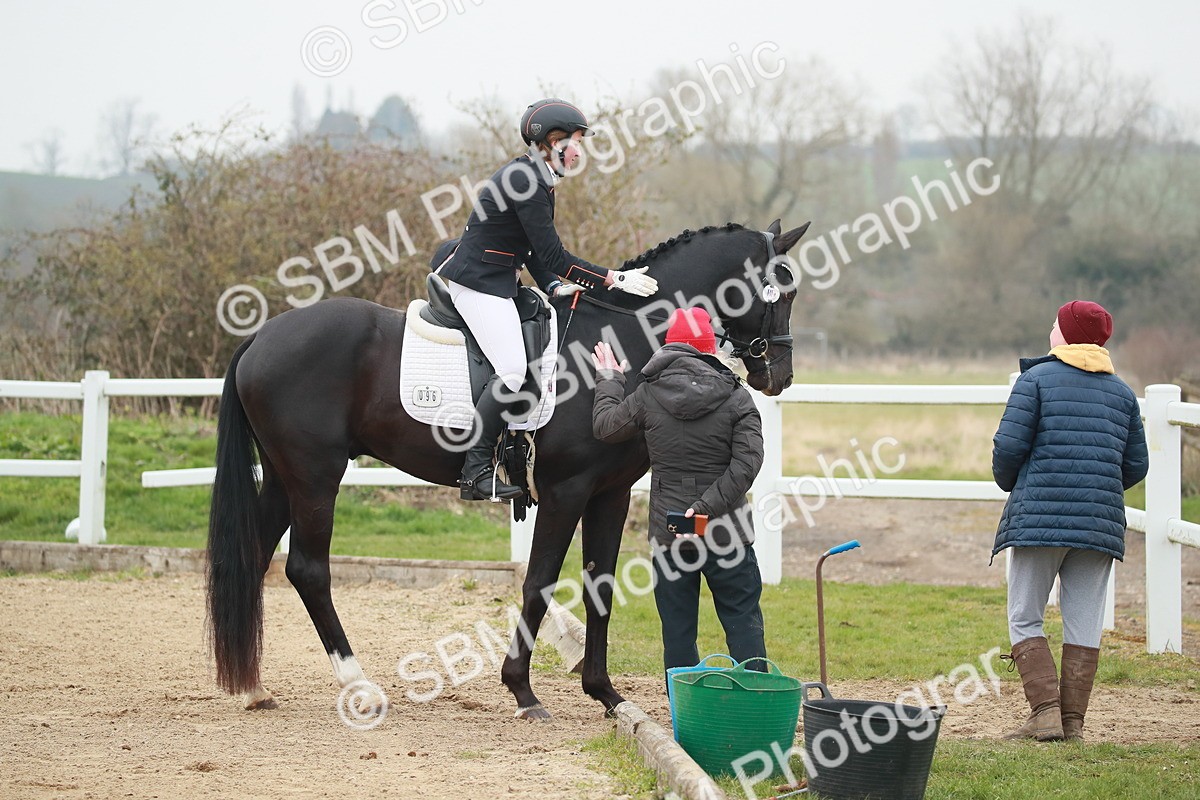 SBM_006636 - Class 13 - Prelim 6