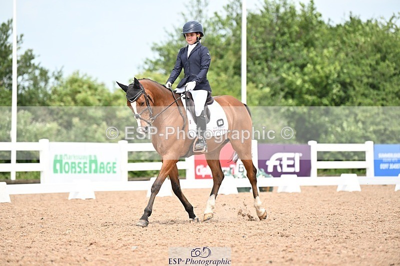 250620-114953-02001 - BD Cls 5 - Novice 6, Start to 12.10pm