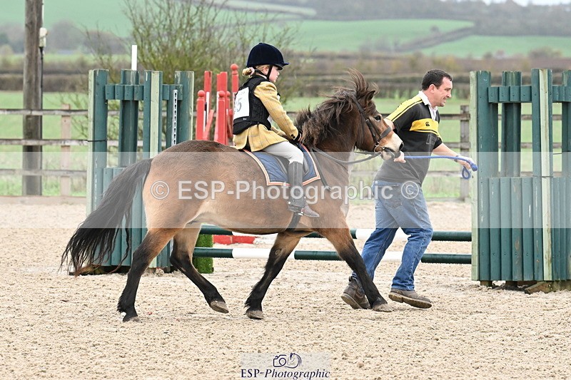 251109A-094021-00297 - Cls 01 40cm SJ LR