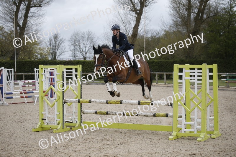 20260412-0897 - Class 6 - 90cm