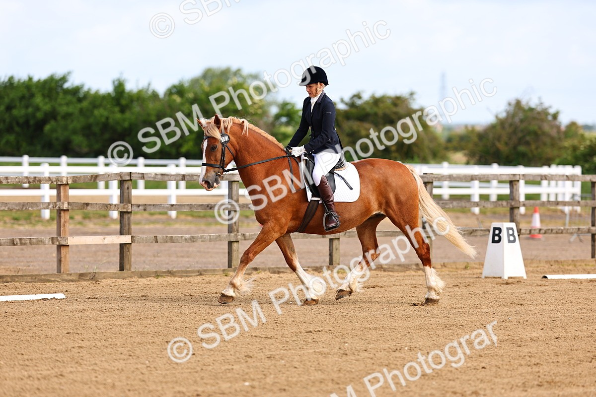 SBM_000126 - Class 4-14-8 - M TQ Open Intro 2-Prelim 2