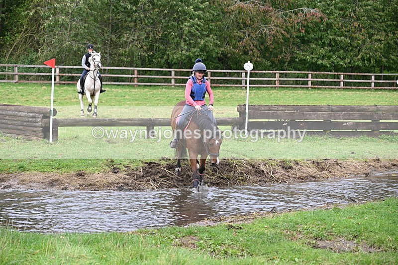 WJ6_3770 - Time at Photographer 11:21 to 11:46