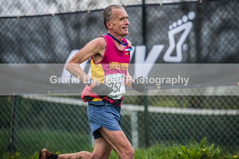 3 Peaks-1836 - The 3 Peaks Race Saturday 27th April 2024