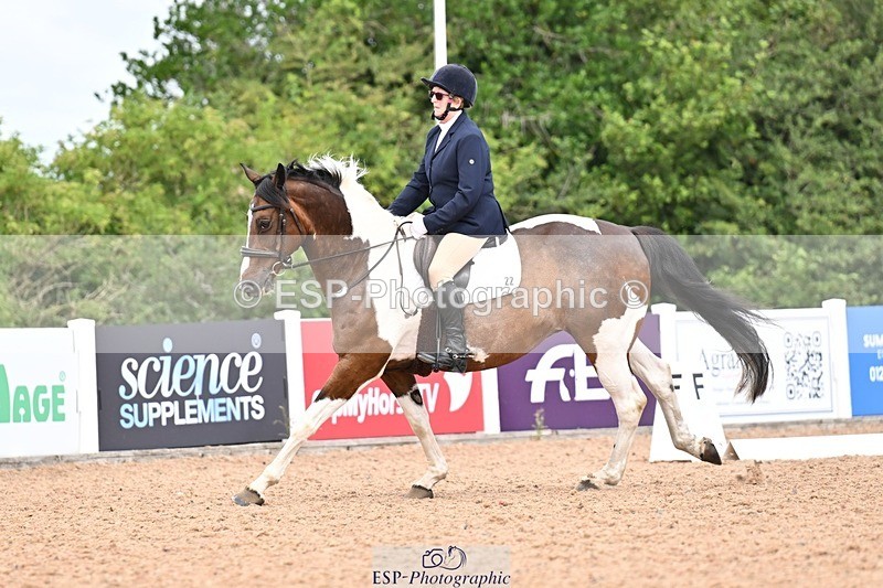 260704-110019-04328 - Cls 2D Senior Grassroots BRC Prelim B