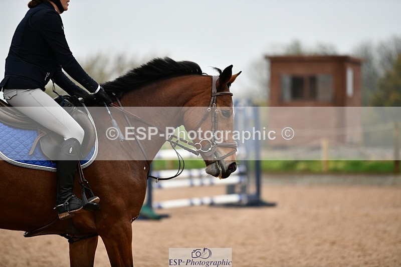 241102A-131807-05151 - SAT Cls 10 Discovery and 1m Open