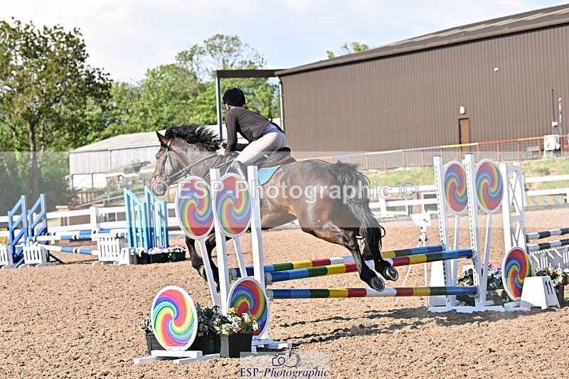 250513-172156-00490 - 80cm