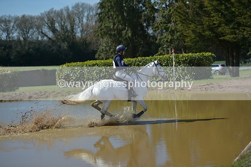 NGP_7750 - XC Time 13:13 to 13:21