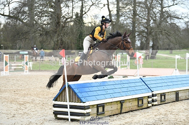 240317-170328-02502 - Cls 04 100 All