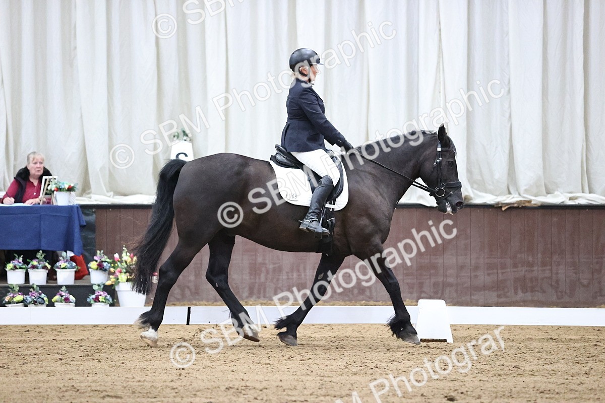 SBM_01516 - Class 5 - Prelim 18 Champs