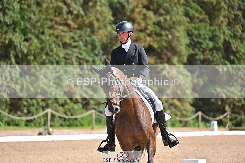 250523A-155949-07935 - B-373-Ben.Lee.Liles-FINCH.FANCY