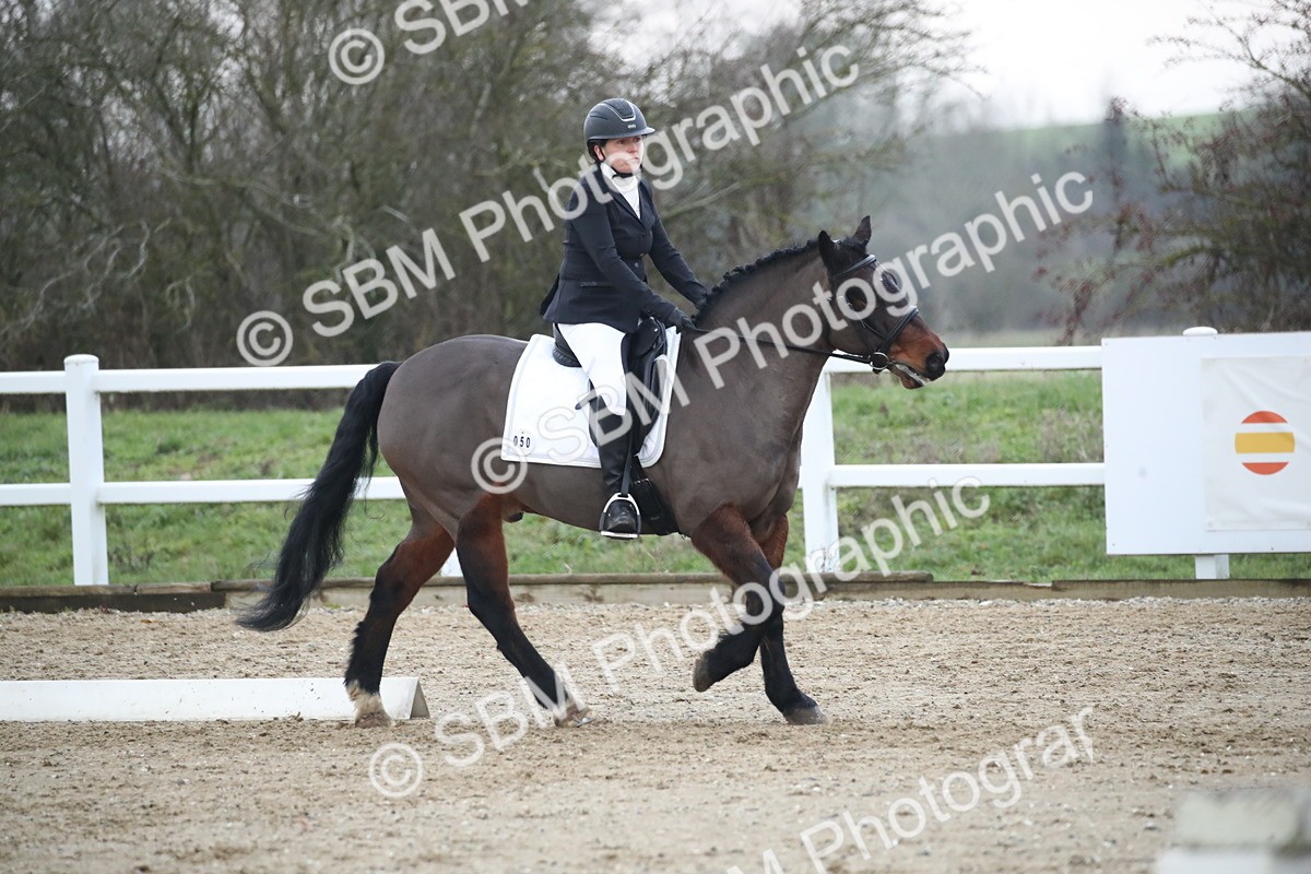 SBM_004632 - Novice 3