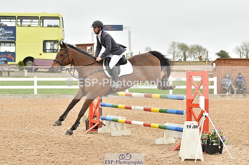 240405A-144836-02129 - Cls 12 1.10m National Amateur Quali