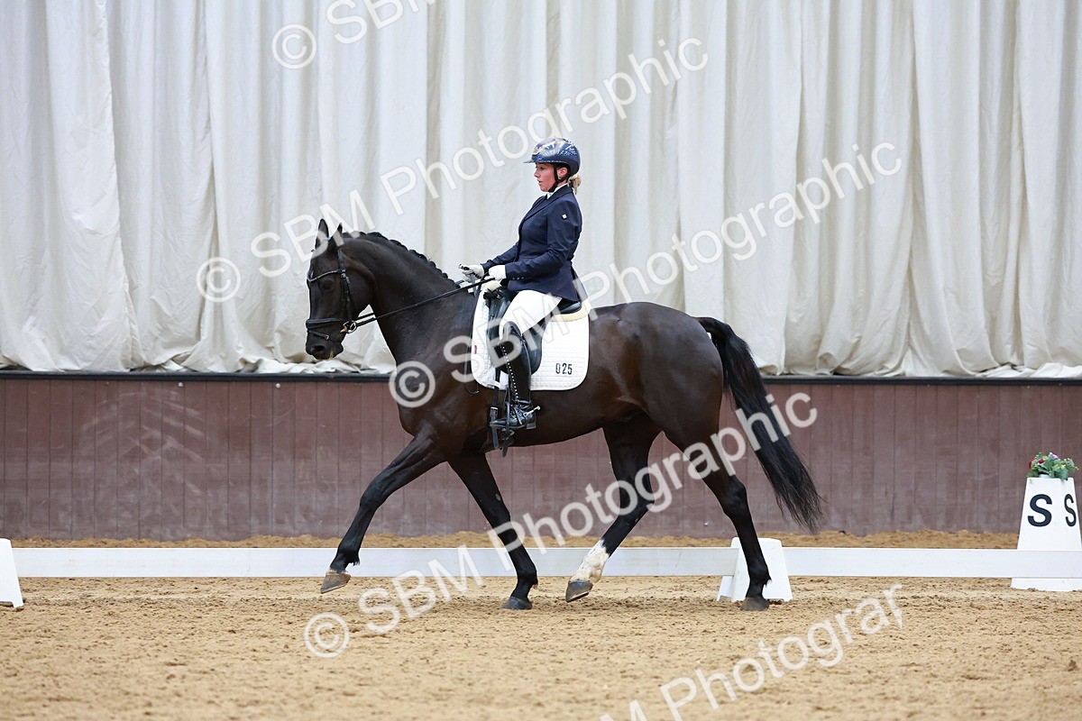 SBM_002014 - Class 11 -  Medium 5