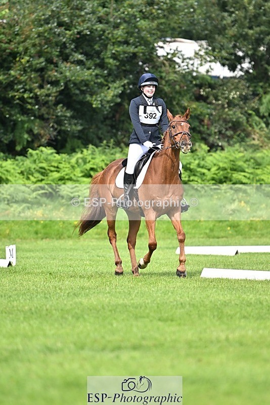 230826-115820-18239 - PC70 Plus