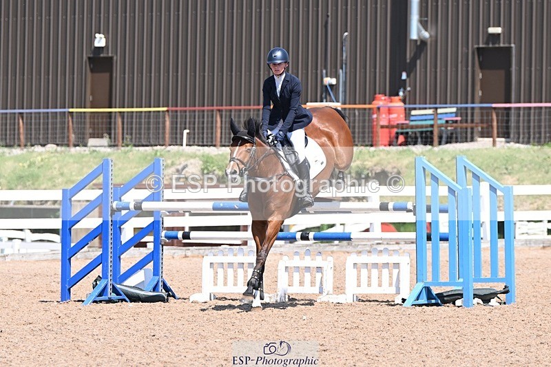 250514-140802-00552 - National 1.15m Open