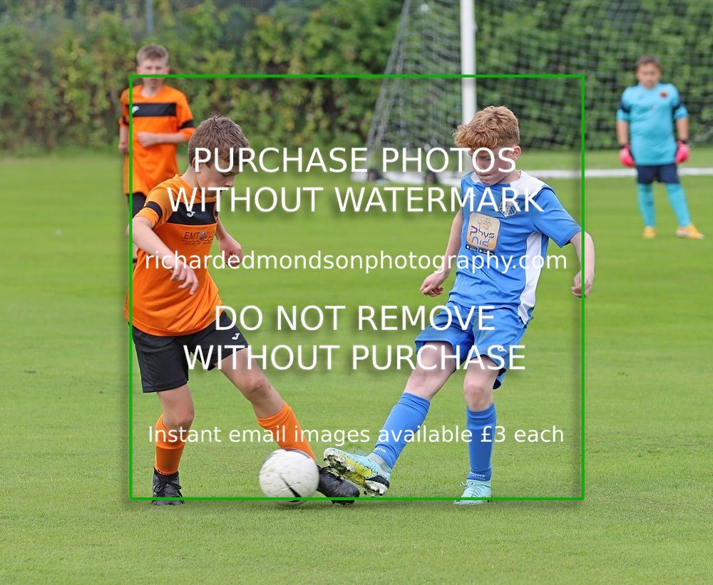 IMG_4204 - Wattsfield U13 v Kirkby Stephen (18/9/22)