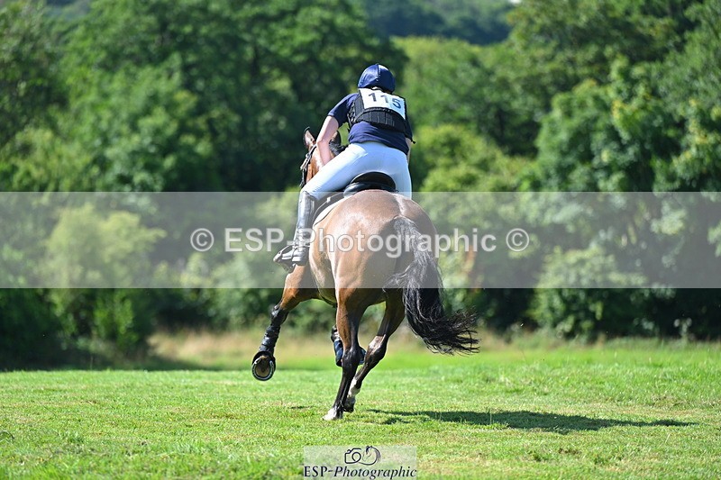 240811A-111241-01862 - 115