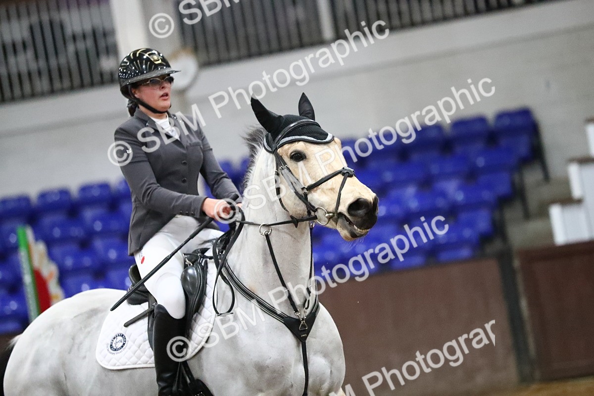 SBM_002983 - Class 6 - 80cm