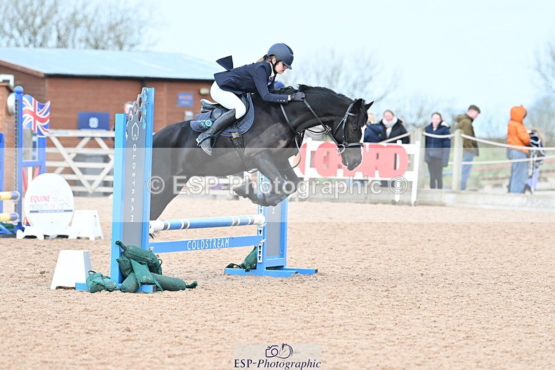 240127A-103635-00468 - SJ 60cm