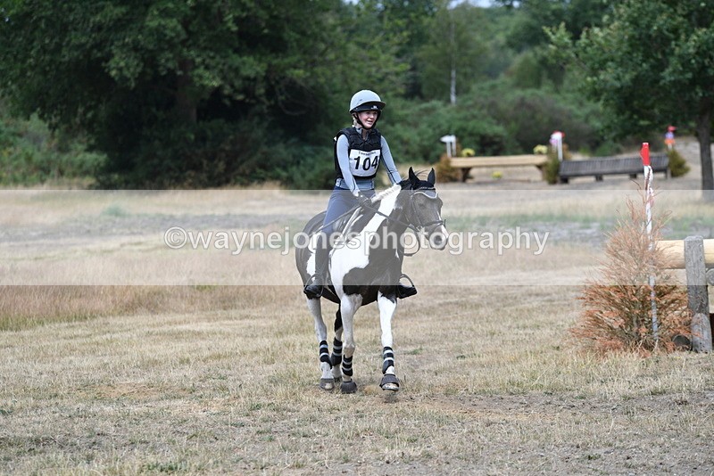 WJ5_1499 - XC Time 11:30 to 12:01