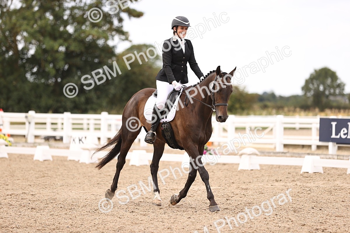 SBM_05945 - Class 37 Novice 5