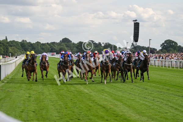 260724-Race 1-Craven-4337 - Race 1 5.30pm eventmasters.co.uk Handicap