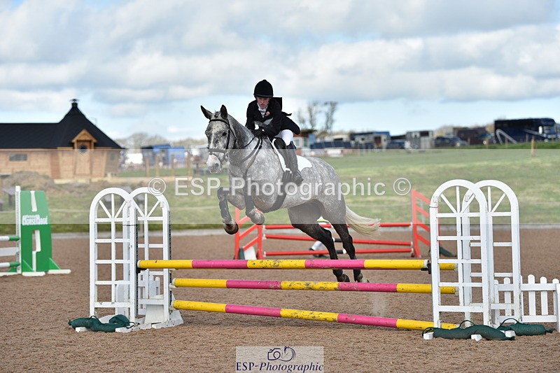 240324A-124156-02918 - 80cm Start to 13.45