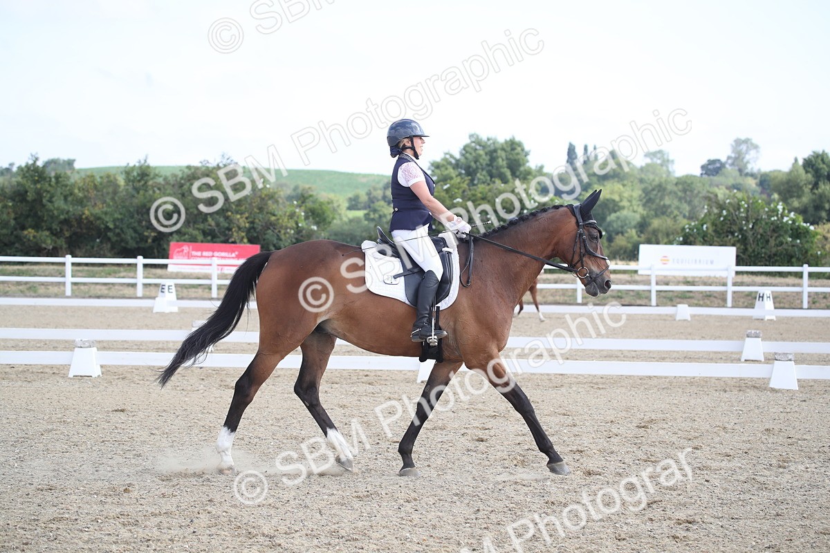 SBM_005934 - Novice 5 - 8.30.10.39