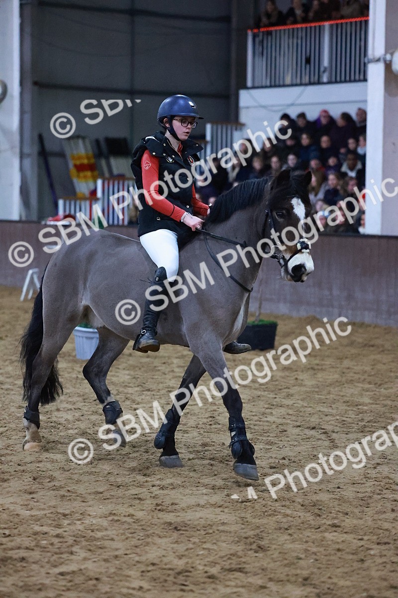 SBM_006314 - Bareback - Camera 2