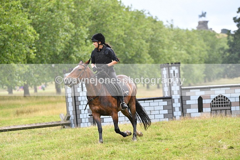 WJ5_2775 - Time at Jump 14:47 to 15:17