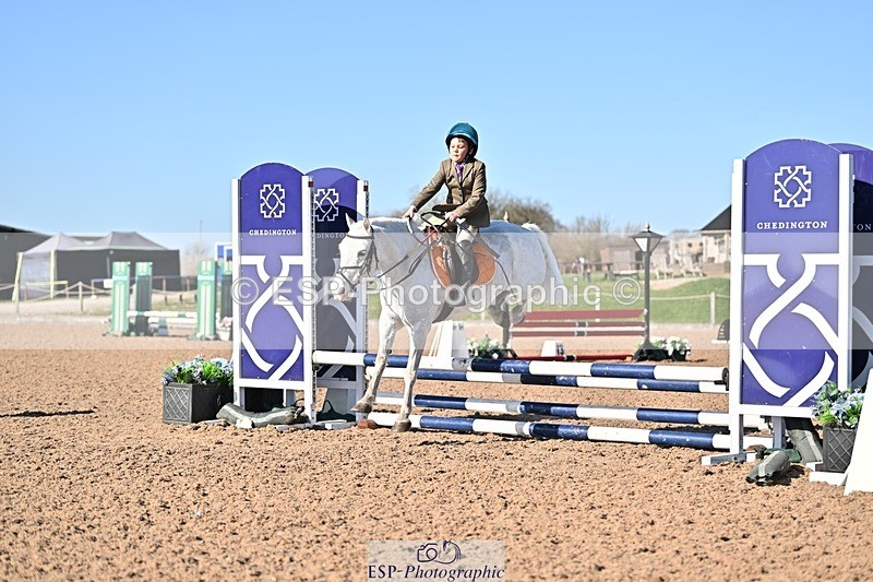 250401-163221-00131 - 60cm classes