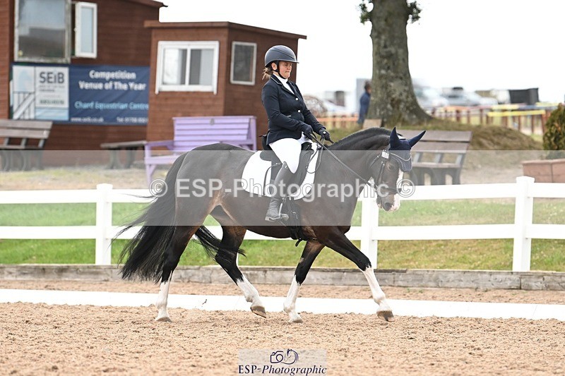 250705-175531-02975 - N3 Section BDNOV3 15.55 to 17.19