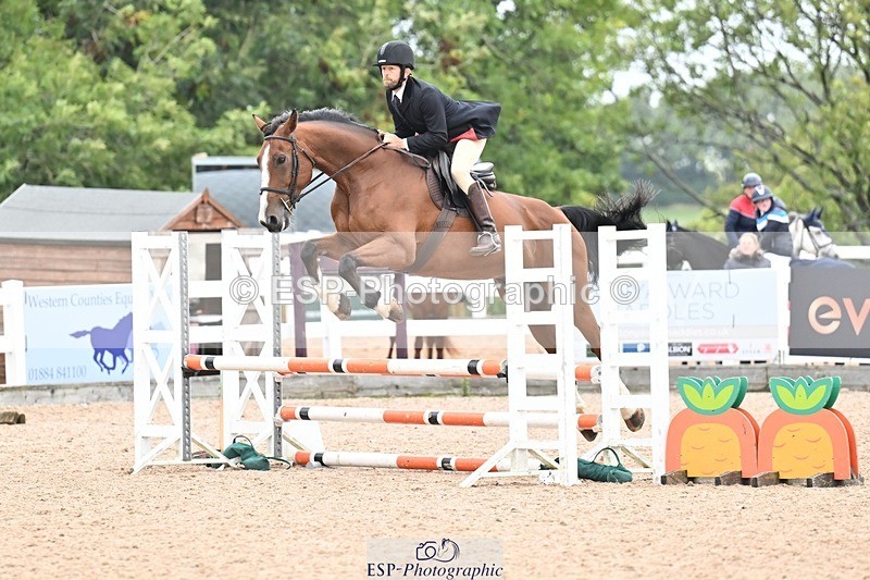 250920-114103-00875 - Cls 24+25 Club and Schools 80cm