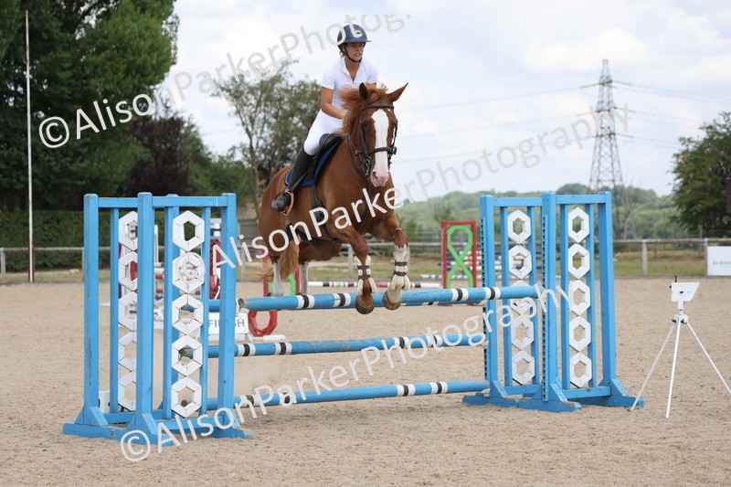 20250713-1824 - Class 7 - 1m