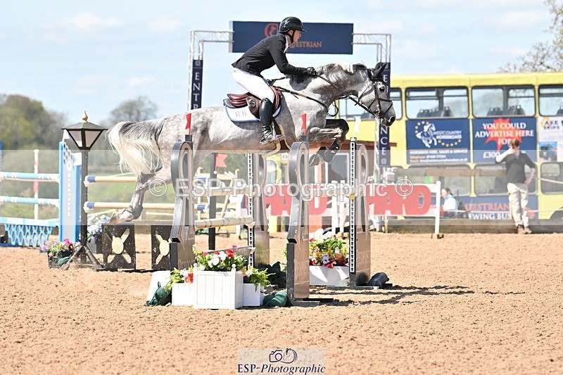 240418A-131243-03387 - Cls 33, YH 7yr 1.30m