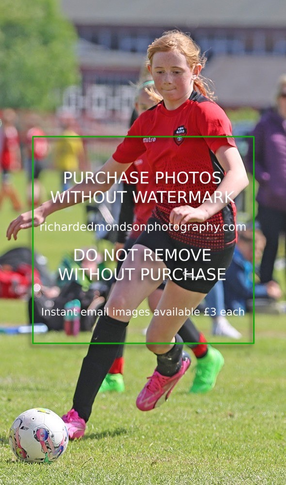 IMG_6488 - Grange Utd Girls