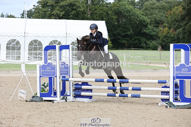 240823X-140544-18177 - 70cm R1 13.45 to 15.30