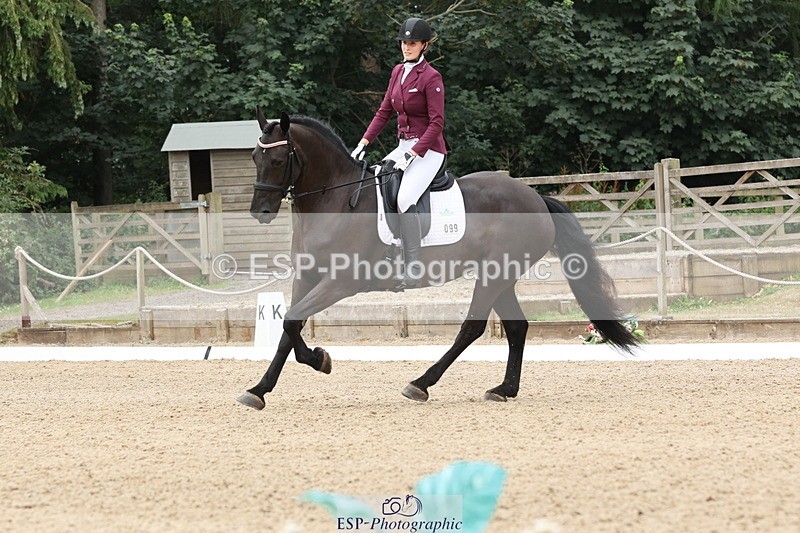 250718A-110148-00788 - 099-Paige.Beattie-Orcaber.Dark.Secret