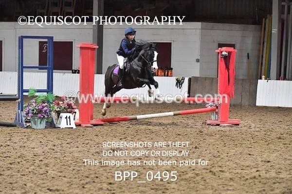 BPP_0495 - CLASS 6 70CM