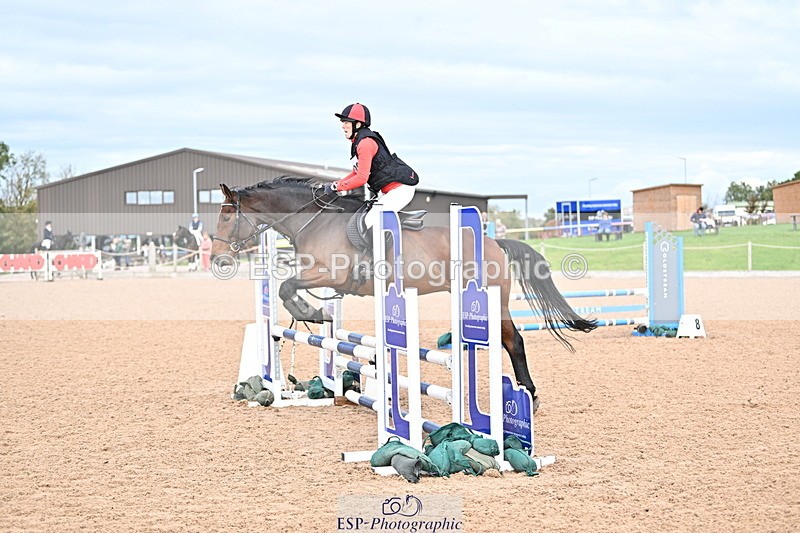 241012A-121026-01050 - 80cm