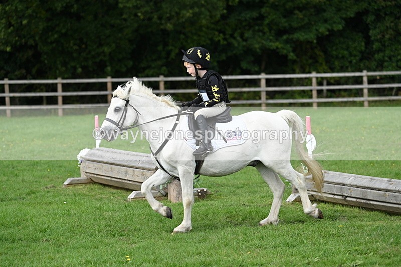 WJ7_3793 - 40cm Time 10:26 to 10:42