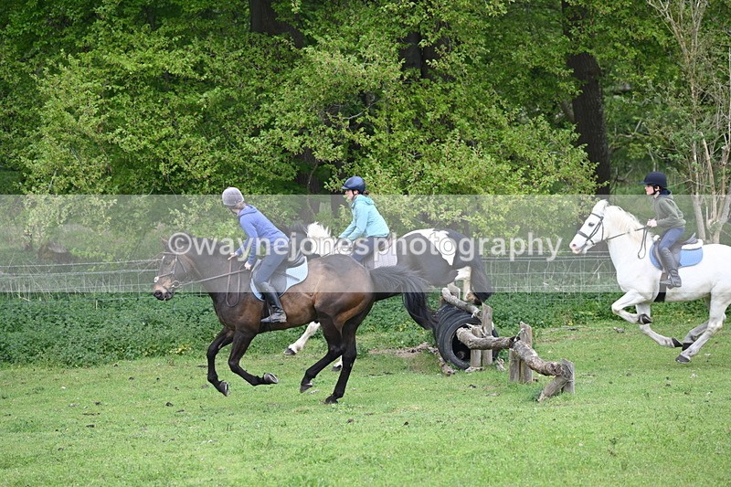 WJ6_2976 - A Camera
